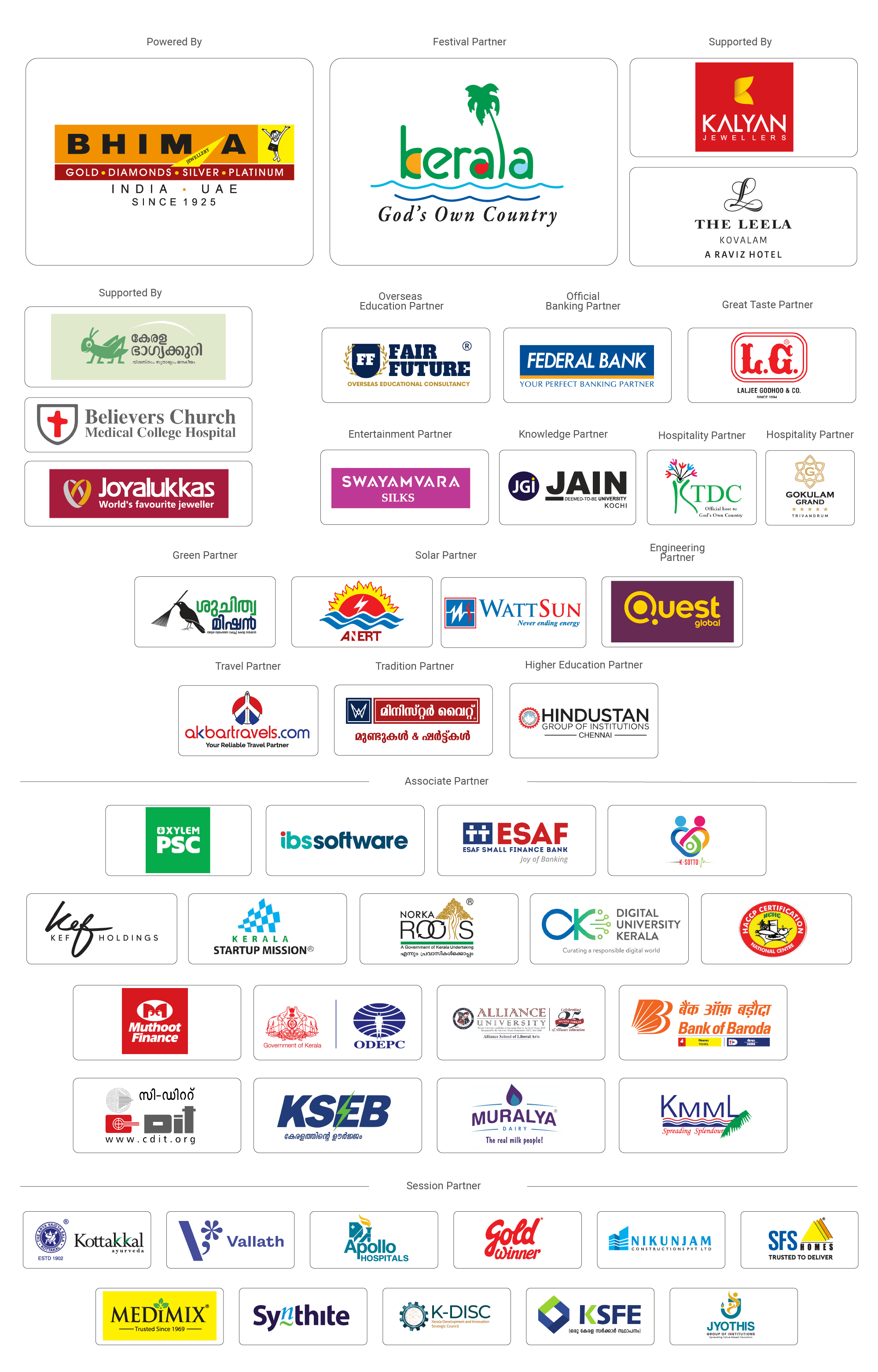 mbifl-2024 partners