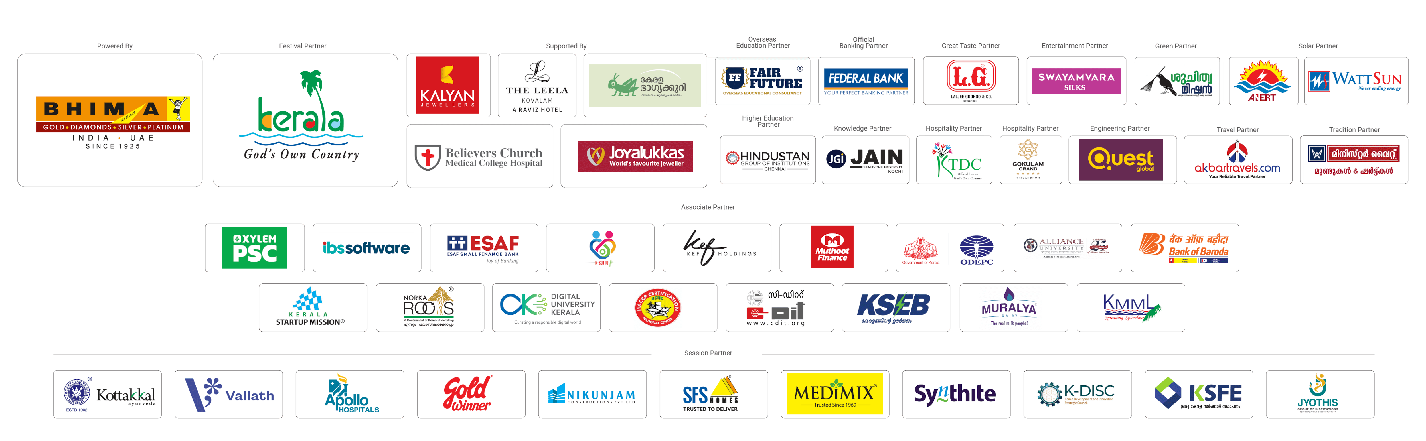 mbifl-2024 partners