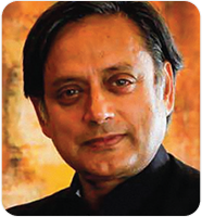 shashi-tharoor